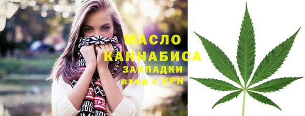 молекула духа Приозерск