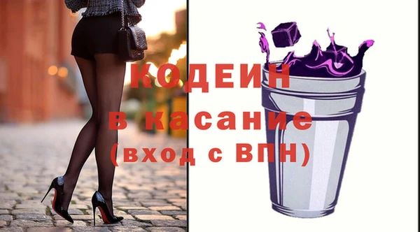 молекула духа Приозерск