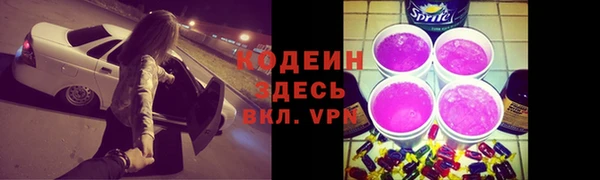 молекула духа Приозерск