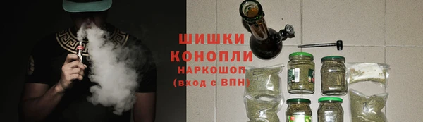 молекула духа Приозерск
