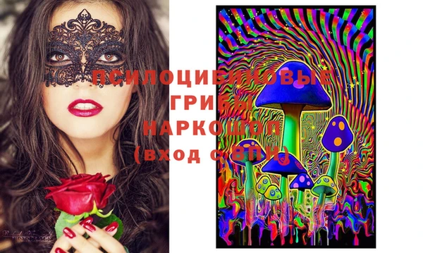 MDMA Протвино