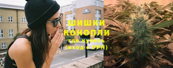 молекула духа Приозерск