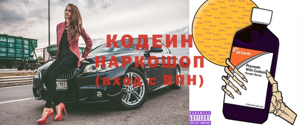 молекула духа Приозерск