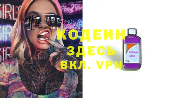 молекула духа Приозерск
